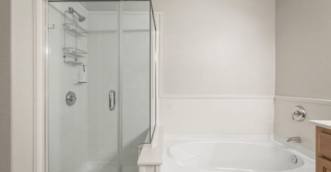 17000 Wedge Parkway, Unit 1911, Reno, NV 89511 Photo