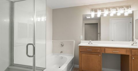 17000 Wedge Parkway, Unit 1911, Reno, NV 89511 Photo