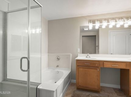 17000 Wedge Parkway, Unit 1911, Reno, NV 89511 Photo