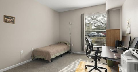 17000 Wedge Parkway, Unit 1911, Reno, NV 89511 Photo