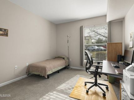 17000 Wedge Parkway, Unit 1911, Reno, NV 89511 Photo