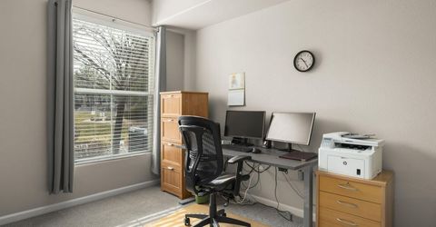 17000 Wedge Parkway, Unit 1911, Reno, NV 89511 Photo