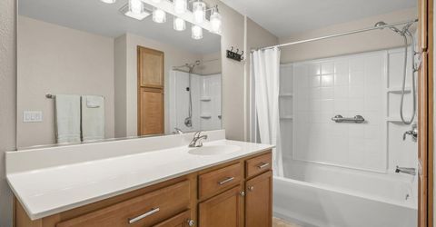 17000 Wedge Parkway, Unit 1911, Reno, NV 89511 Photo