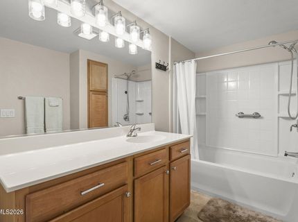 17000 Wedge Parkway, Unit 1911, Reno, NV 89511 Photo