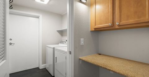 17000 Wedge Parkway, Unit 1911, Reno, NV 89511 Photo