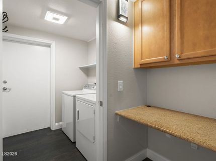 17000 Wedge Parkway, Unit 1911, Reno, NV 89511 Photo