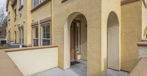 17000 Wedge Parkway, Unit 1911, Reno, NV 89511 Photo