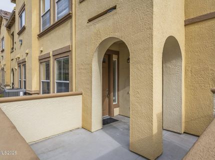 17000 Wedge Parkway, Unit 1911, Reno, NV 89511 Photo