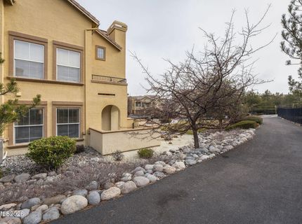 17000 Wedge Parkway, Unit 1911, Reno, NV 89511 Photo