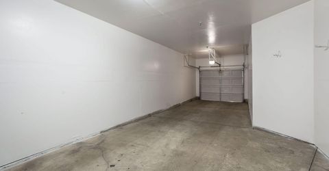 17000 Wedge Parkway, Unit 1911, Reno, NV 89511 Photo