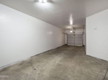 17000 Wedge Parkway, Unit 1911, Reno, NV 89511 Photo