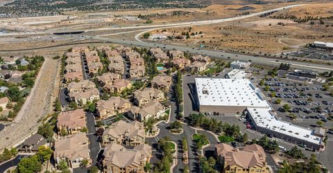 17000 Wedge Parkway, Unit 1911, Reno, NV 89511 Photo