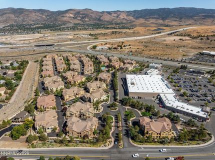 17000 Wedge Parkway, Unit 1911, Reno, NV 89511 Photo