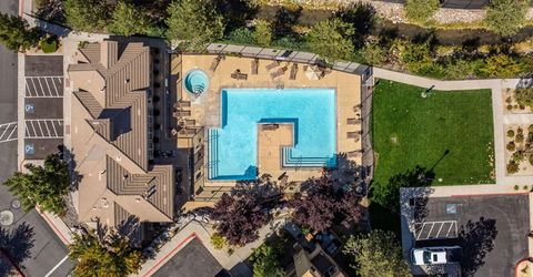 17000 Wedge Parkway, Unit 1911, Reno, NV 89511 Photo