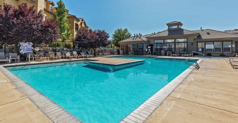 17000 Wedge Parkway, Unit 1911, Reno, NV 89511 Photo