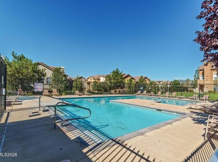 17000 Wedge Parkway, Unit 1911, Reno, NV 89511 Photo