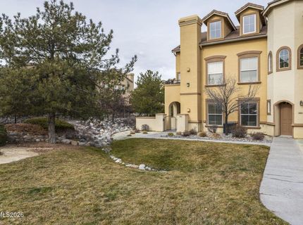 17000 Wedge Parkway, Unit 1911, Reno, NV 89511 Photo