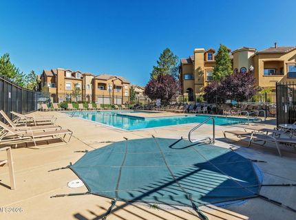 17000 Wedge Parkway, Unit 1911, Reno, NV 89511 Photo