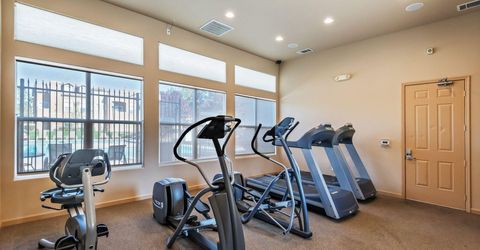 17000 Wedge Parkway, Unit 1911, Reno, NV 89511 Photo