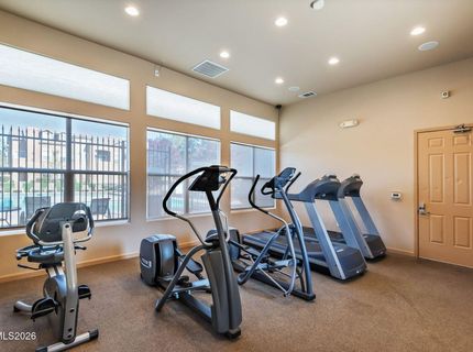 17000 Wedge Parkway, Unit 1911, Reno, NV 89511 Photo