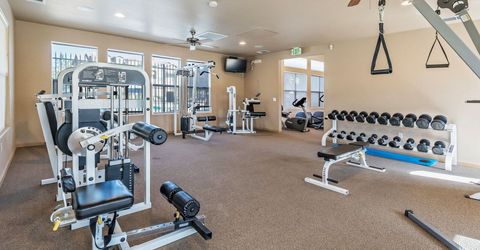 17000 Wedge Parkway, Unit 1911, Reno, NV 89511 Photo