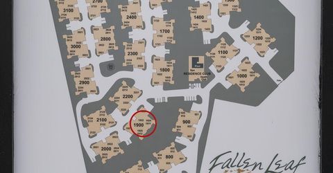 17000 Wedge Parkway, Unit 1911, Reno, NV 89511 Photo