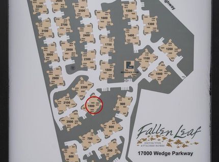 17000 Wedge Parkway, Unit 1911, Reno, NV 89511 Photo