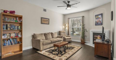 17000 Wedge Parkway, Unit 1911, Reno, NV 89511 Photo