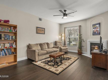 17000 Wedge Parkway, Unit 1911, Reno, NV 89511 Photo