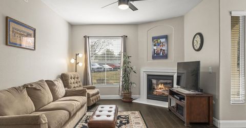 17000 Wedge Parkway, Unit 1911, Reno, NV 89511 Photo