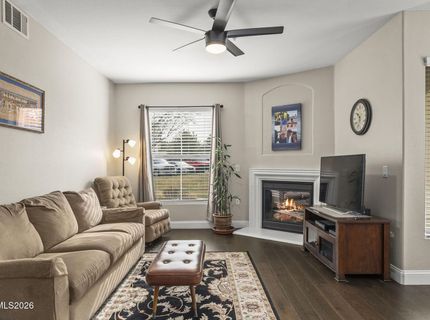 17000 Wedge Parkway, Unit 1911, Reno, NV 89511 Photo