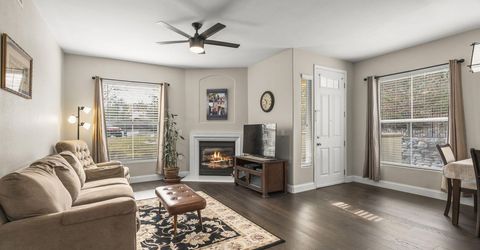 17000 Wedge Parkway, Unit 1911, Reno, NV 89511 Photo