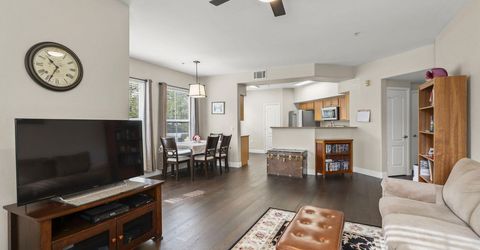 17000 Wedge Parkway, Unit 1911, Reno, NV 89511 Photo