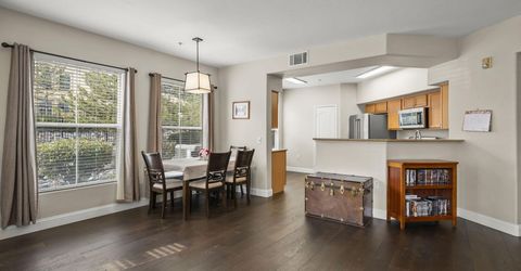 17000 Wedge Parkway, Unit 1911, Reno, NV 89511 Photo