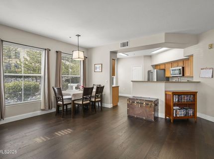 17000 Wedge Parkway, Unit 1911, Reno, NV 89511 Photo