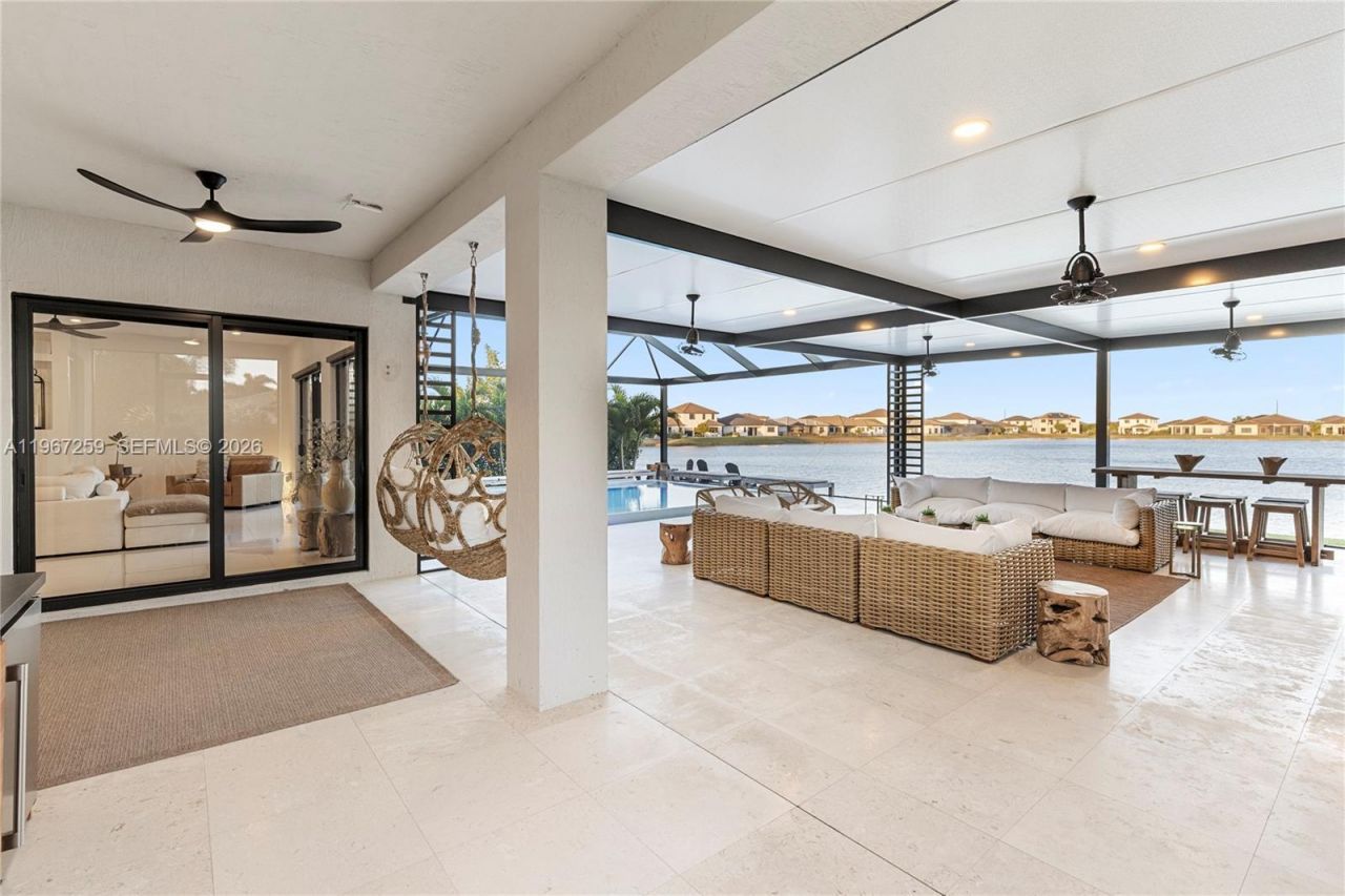 4796 Sophia Dr, Ave Maria, FL 34142 Photo