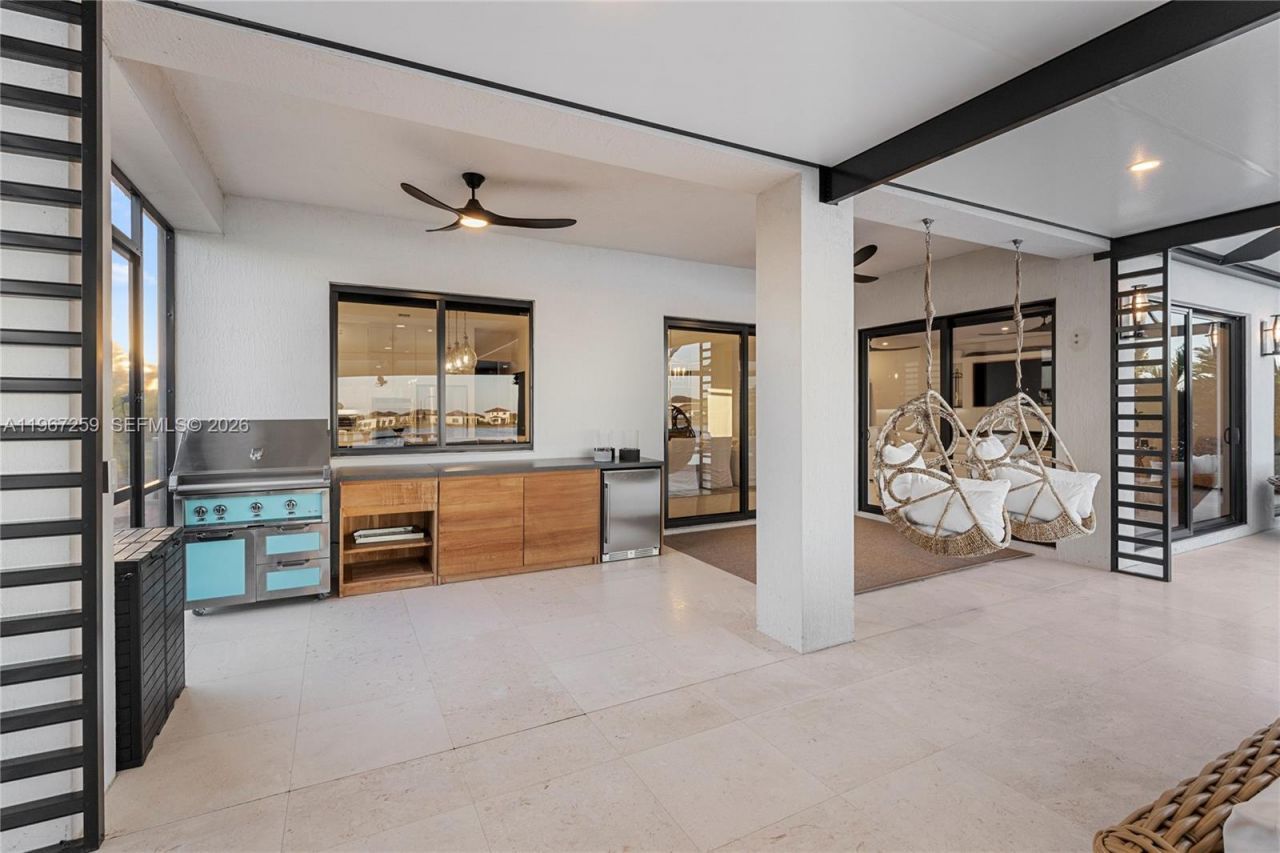 4796 Sophia Dr, Ave Maria, FL 34142 Photo