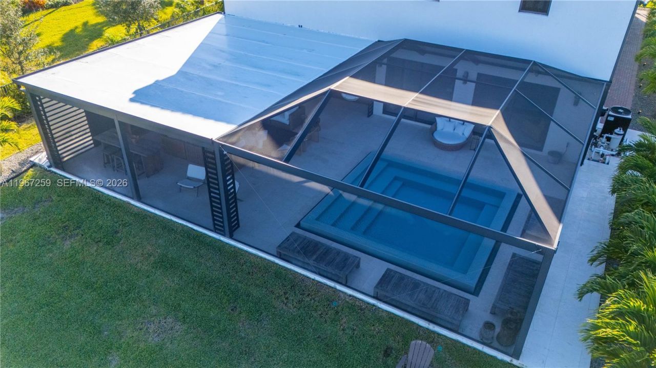 4796 Sophia Dr, Ave Maria, FL 34142 Photo