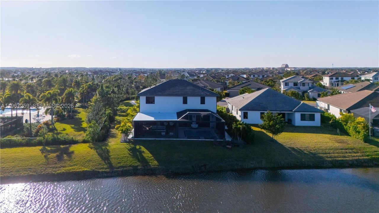 4796 Sophia Dr, Ave Maria, FL 34142 Photo