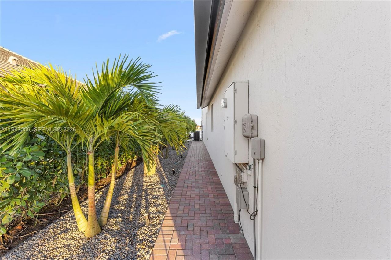 4796 Sophia Dr, Ave Maria, FL 34142 Photo