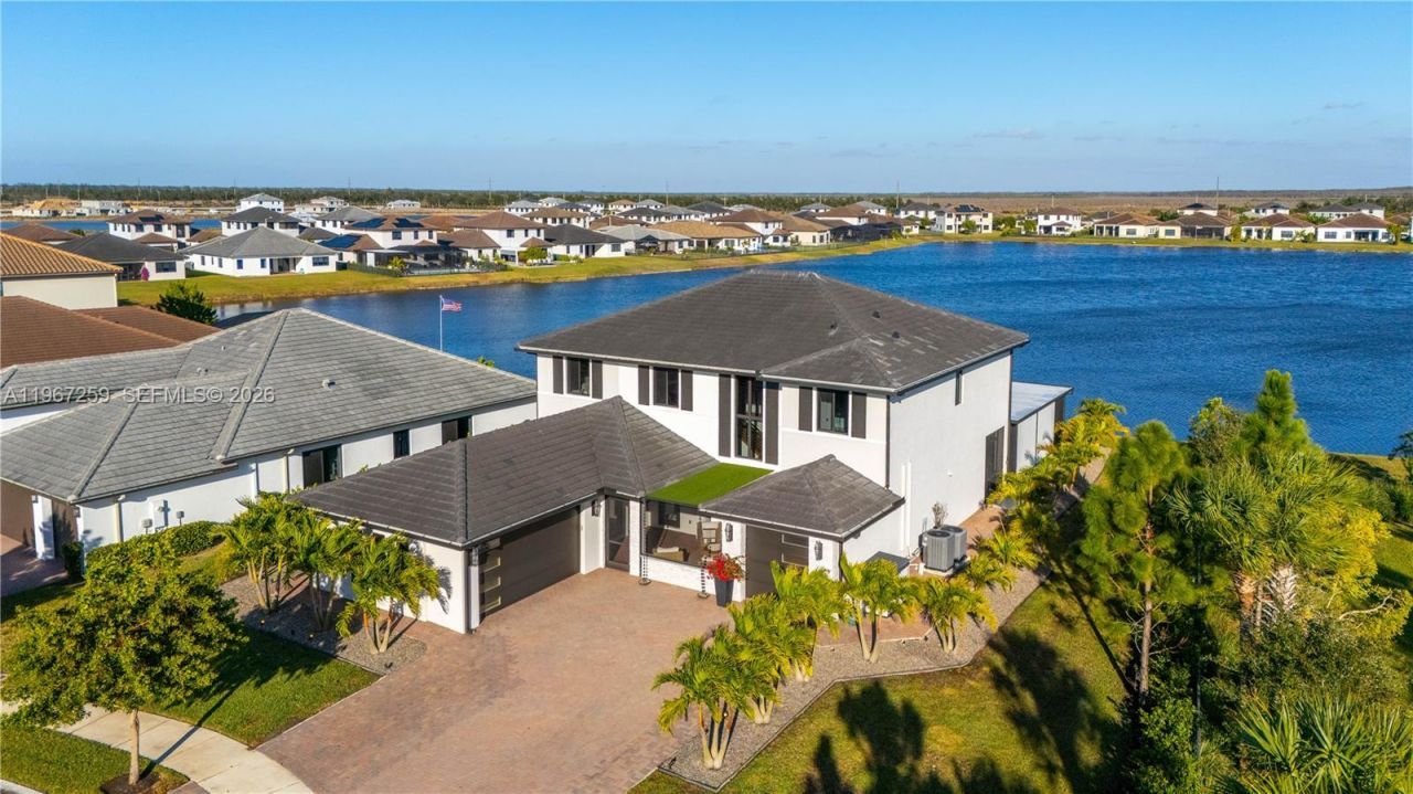 4796 Sophia Dr, Ave Maria, FL 34142 Photo