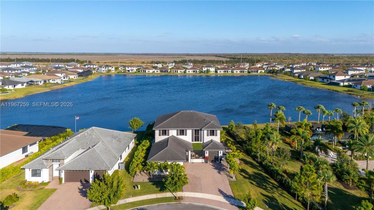 4796 Sophia Dr, Ave Maria, FL 34142 Photo