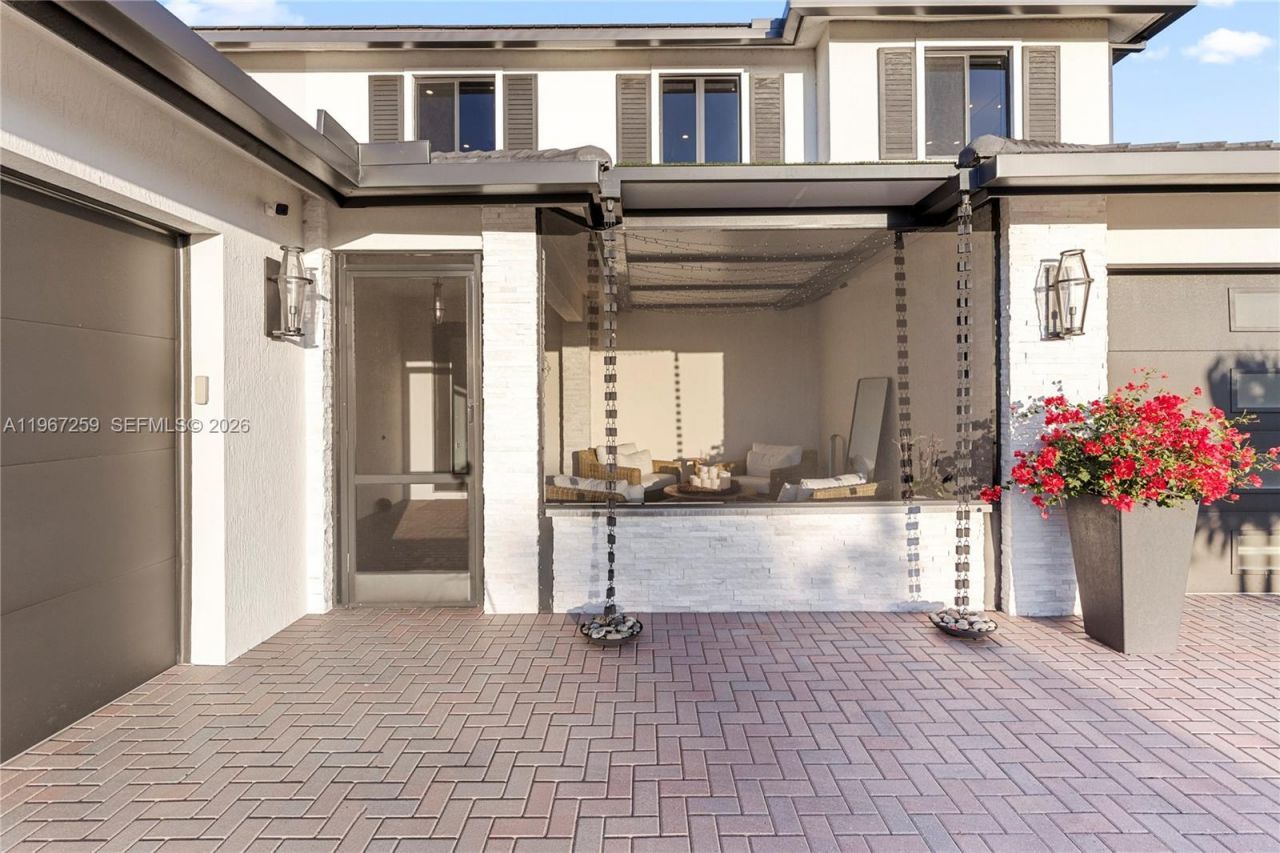 4796 Sophia Dr, Ave Maria, FL 34142 Photo