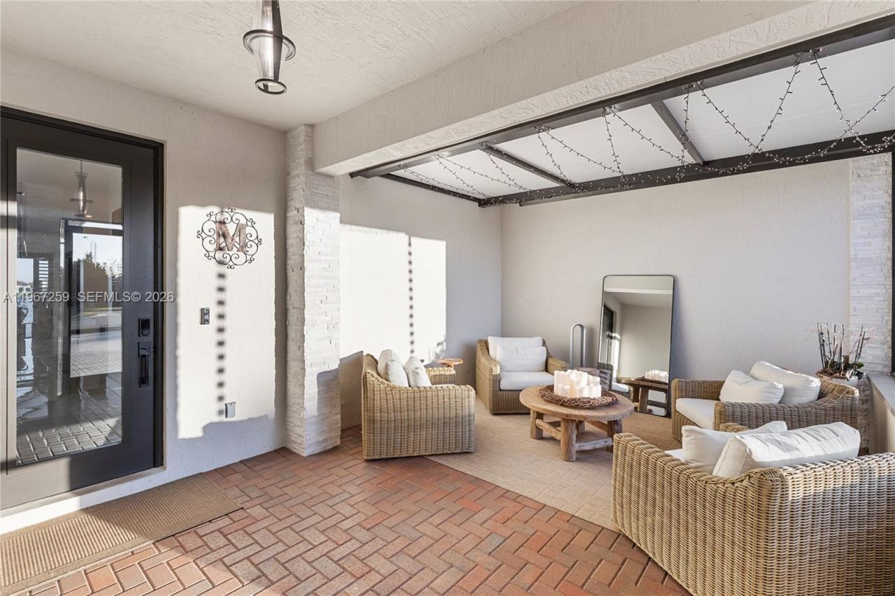 4796 Sophia Dr, Ave Maria, FL 34142 Photo