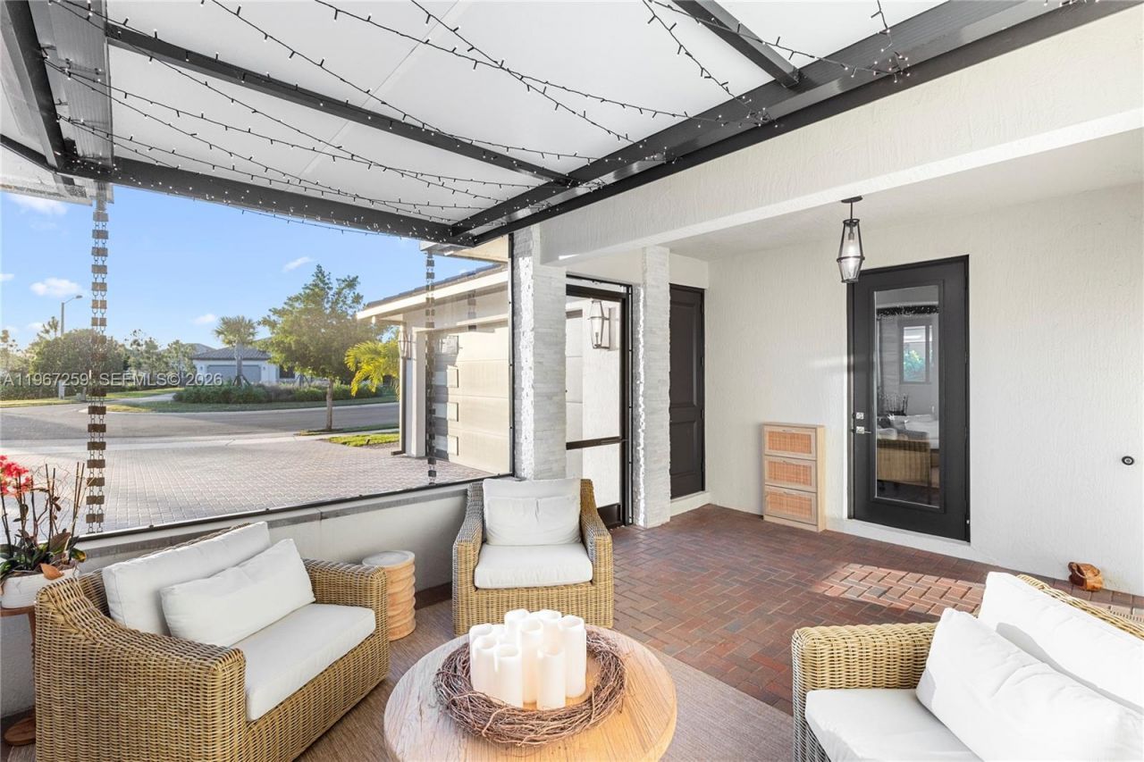 4796 Sophia Dr, Ave Maria, FL 34142 Photo