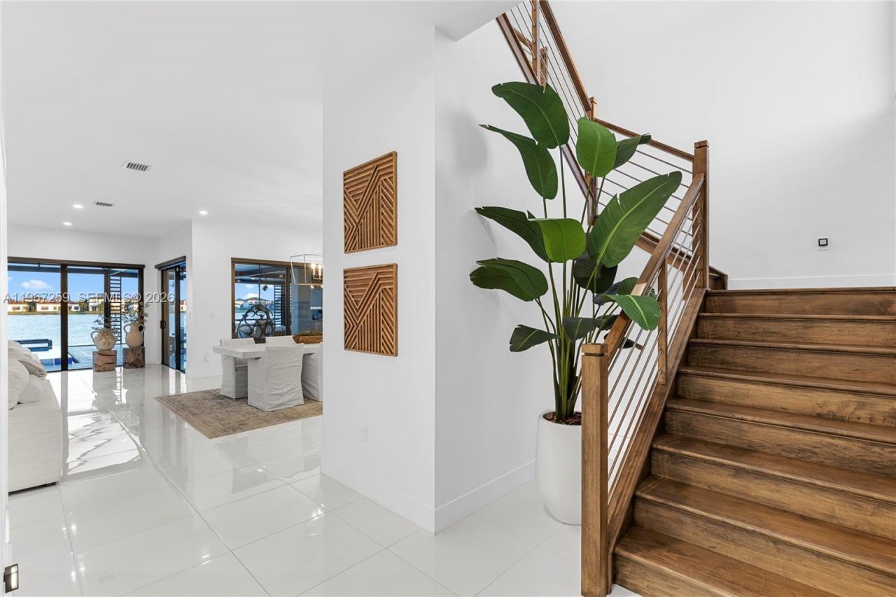 4796 Sophia Dr, Ave Maria, FL 34142 Photo