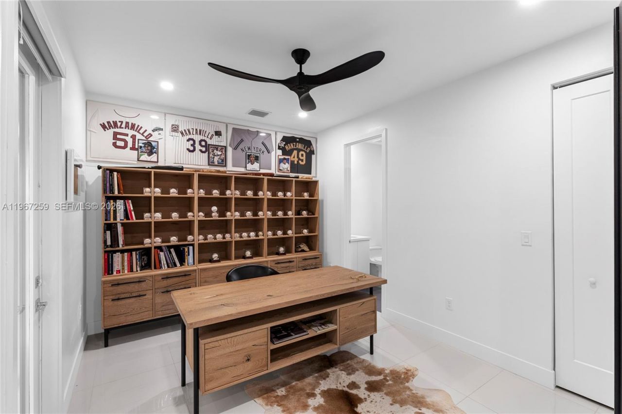 4796 Sophia Dr, Ave Maria, FL 34142 Photo