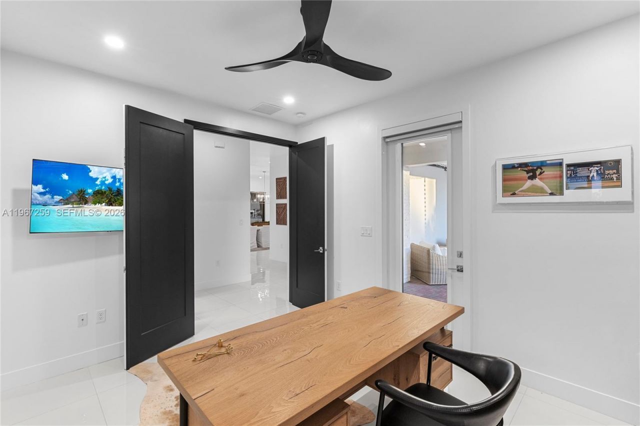 4796 Sophia Dr, Ave Maria, FL 34142 Photo