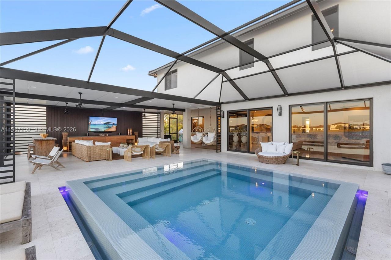 4796 Sophia Dr, Ave Maria, FL 34142 Photo