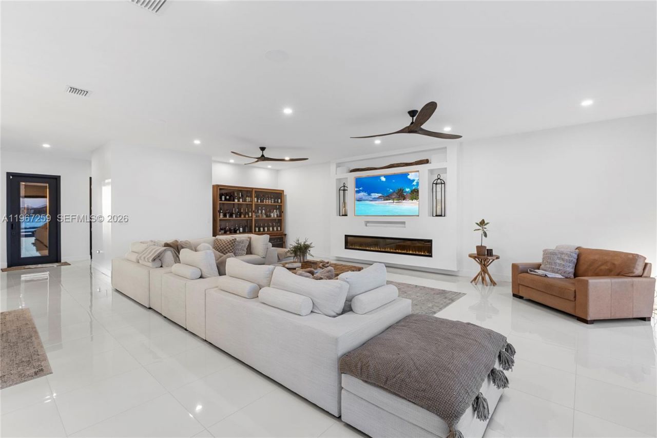 4796 Sophia Dr, Ave Maria, FL 34142 Photo